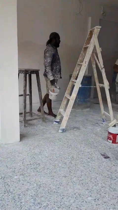 Office Space for Rent in Dombivli East Shiv Mandir road