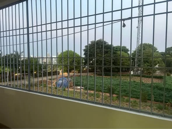 2 BHK Independent House for Rent in HOSKOTE