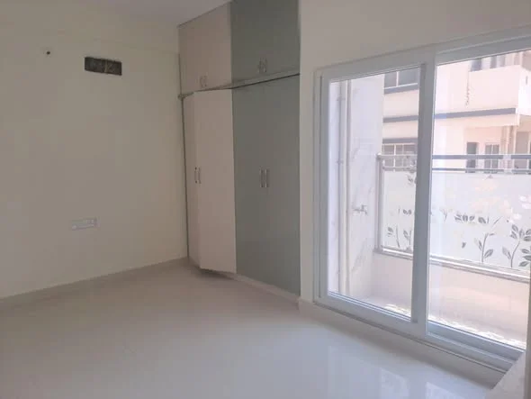 Independent House for Rent Close to Neeladri Road