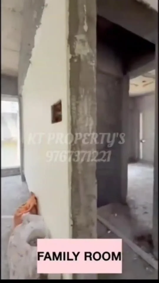 Villa for Sale in Sinhagad Road