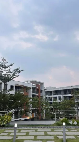 2 BHK Flat for Rent in Bannerghatta Road (Bommanahalli | BTM Layout | HSR | JP Nagar | Jayanagar)