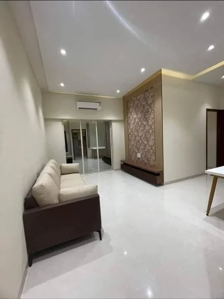 Independent House for Sale in Mumbai