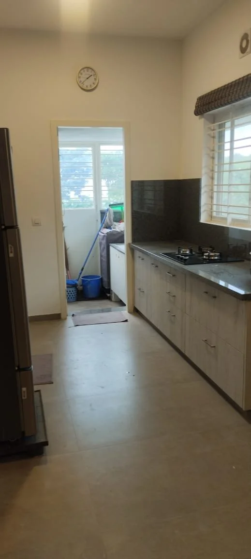 2 BHK Villa for Sale in DODDABALLAPUR