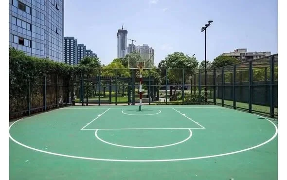 3 BHK Flat for Sale in Dadar Mumbai ,India