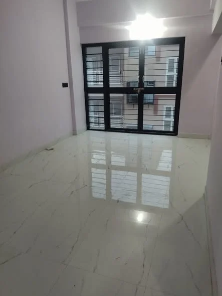 2 BHK Flat for Rent in Patilnagar