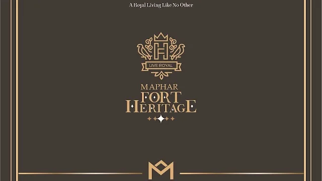 Flat for Rent in Lakdikapull