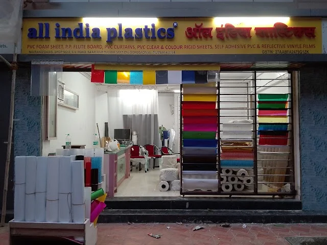 1 BHK Flat for Rent Near by station Ram Mandir west