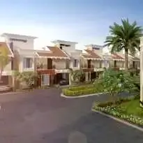 Aratt Amora Park View