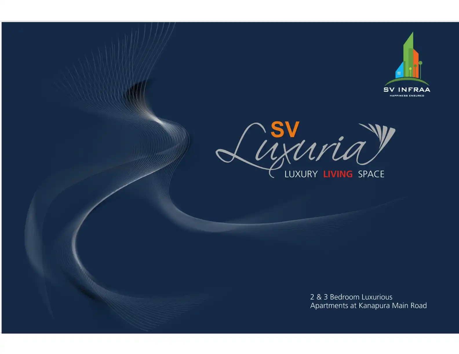 SV Luxuria