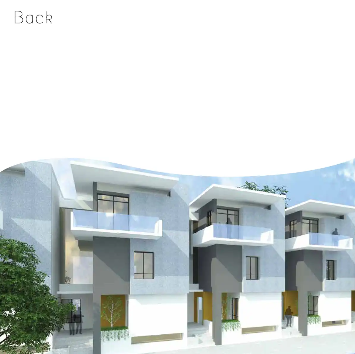 Oneonly of GR Santhrupthi