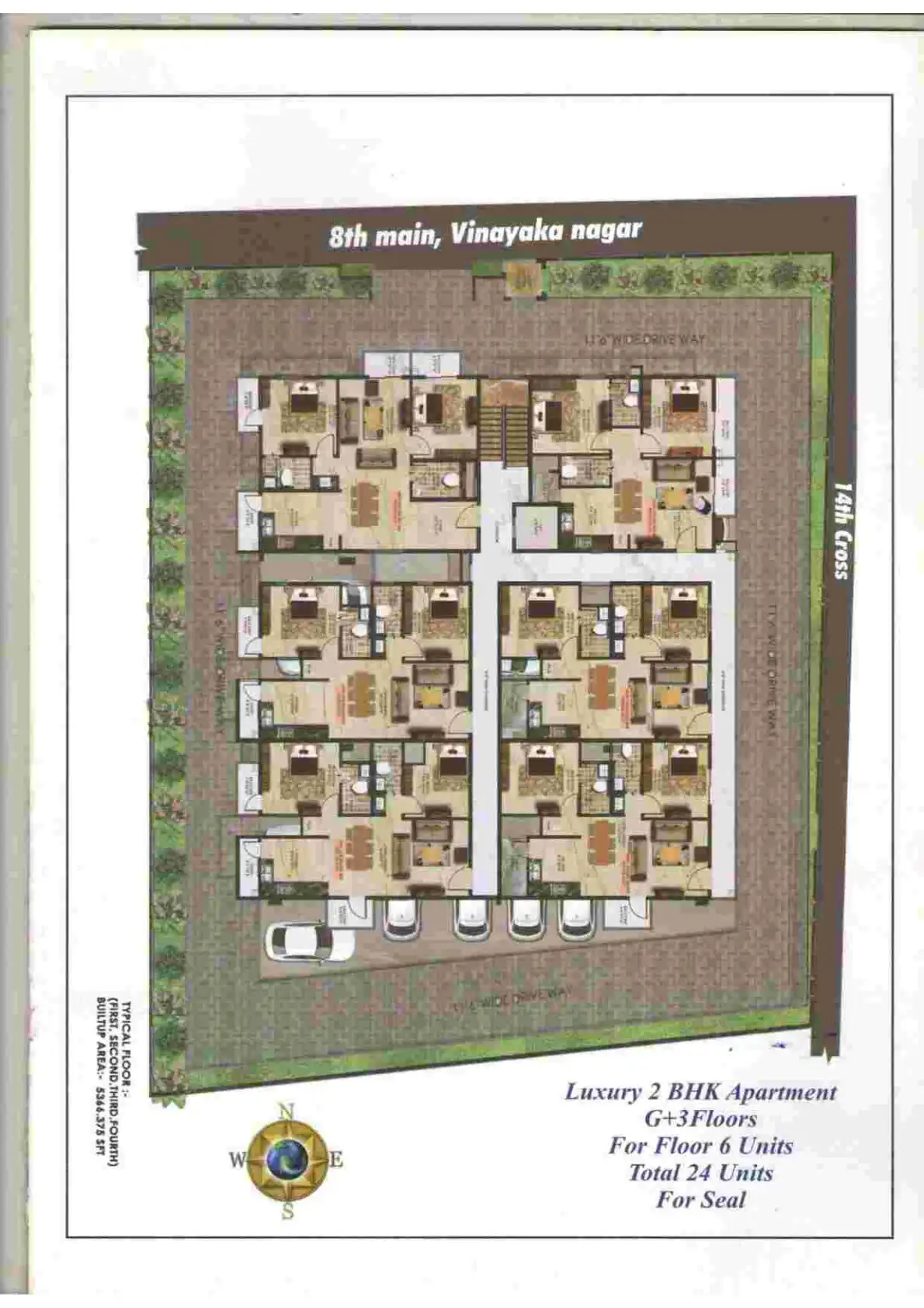 Sri Lakshmivenkateshwaraswamy