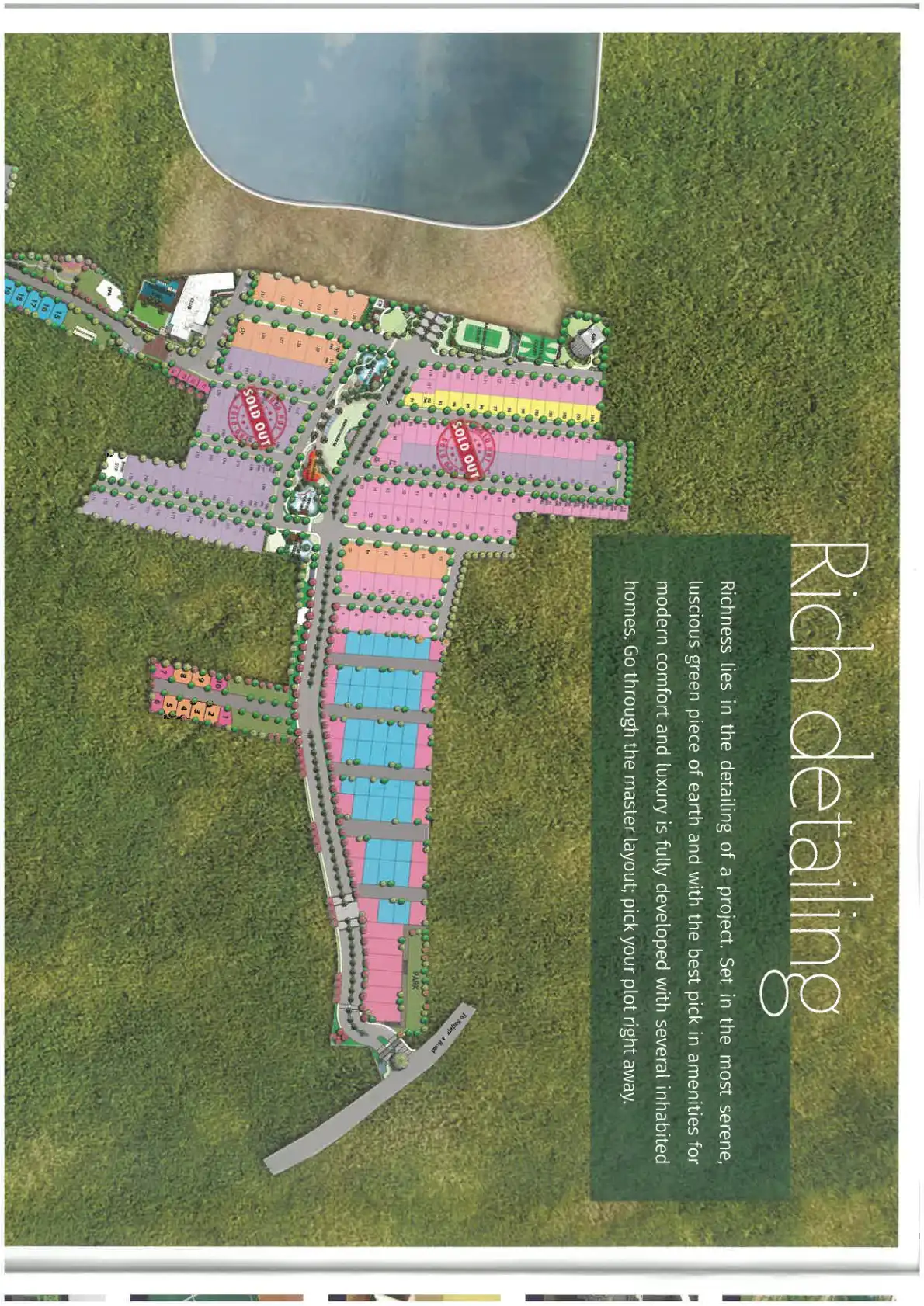 Pionier Lifestyle Phase 2