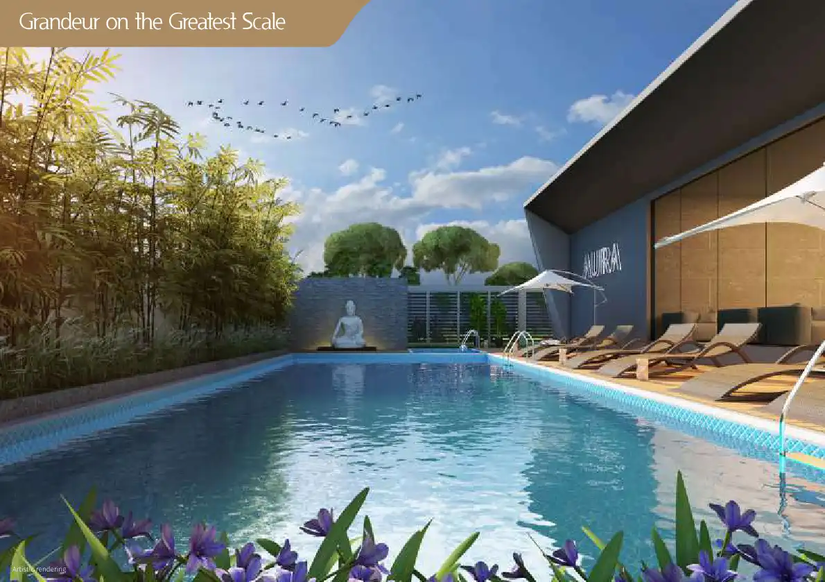 Reliaable Residenza Phase 1a