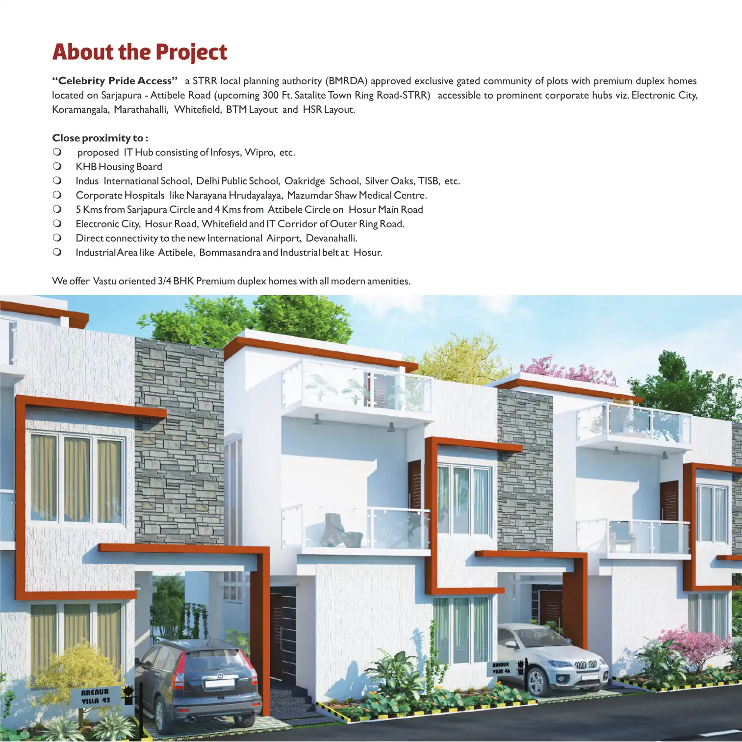 Celebrity Pride Access