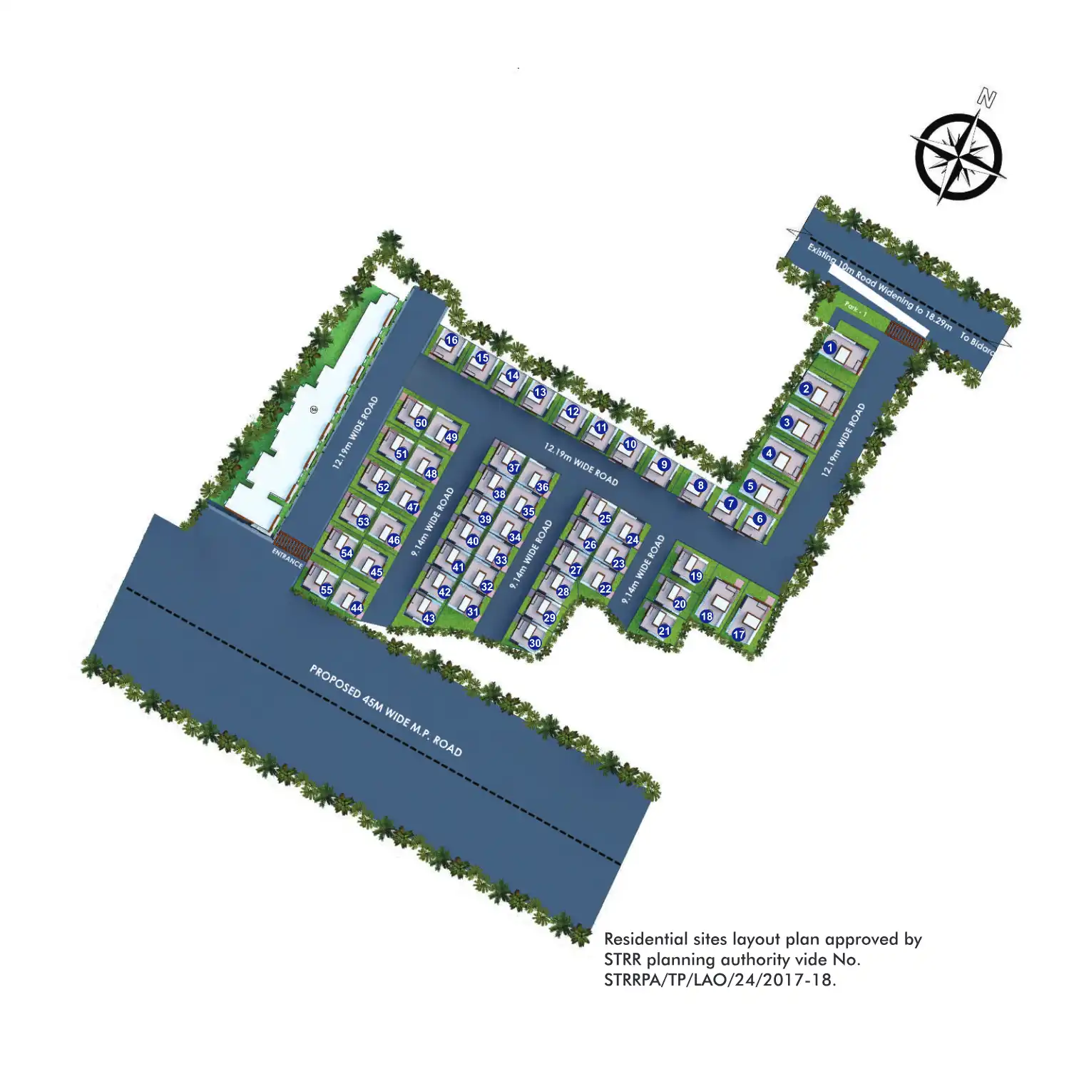 Celebrity Pride Access