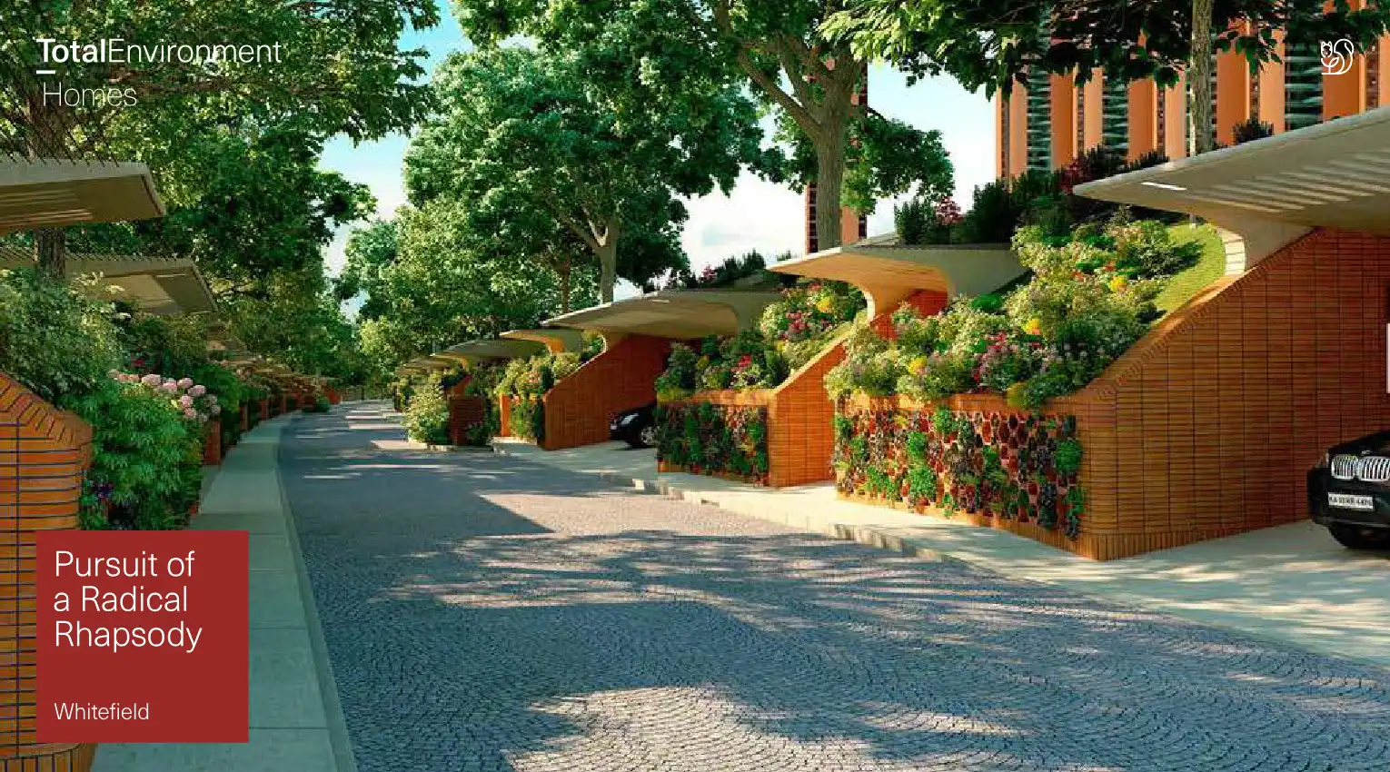 Pursuit of A Radical Rhapsody Phase Iii