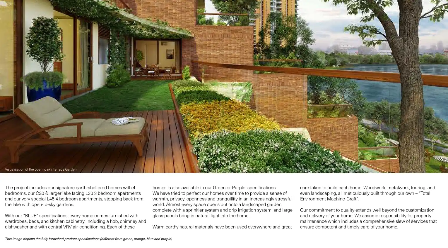 Pursuit of A Radical Rhapsody Phase Iii