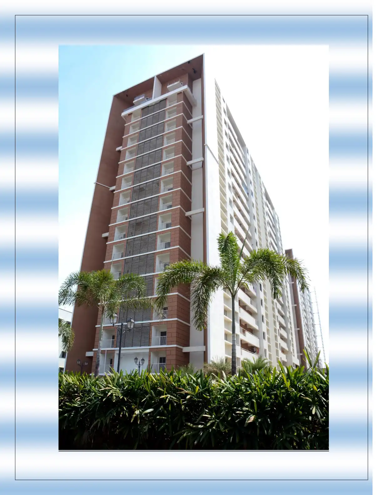 Nitesh Caesars Palace