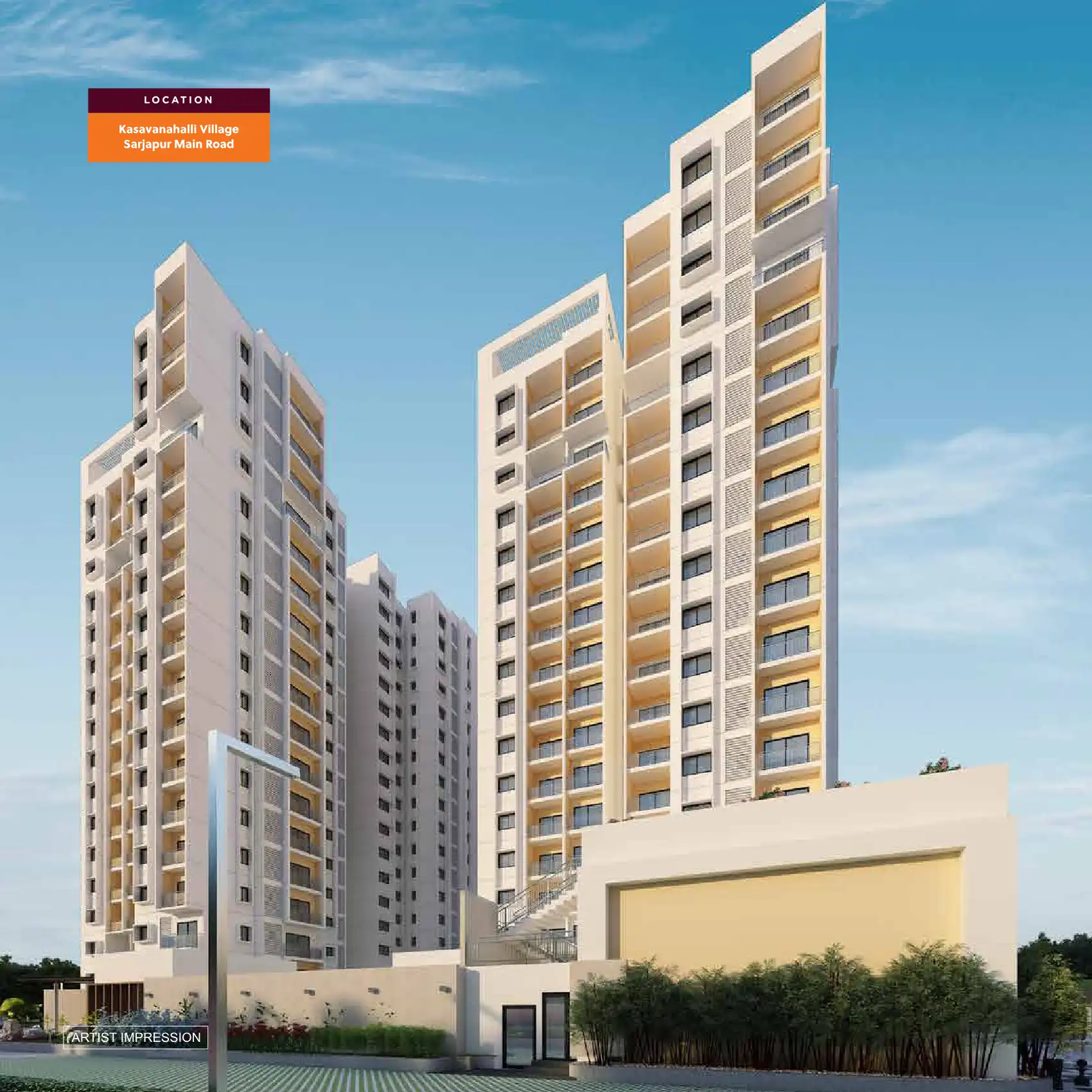 Salarpuriasattva Signet