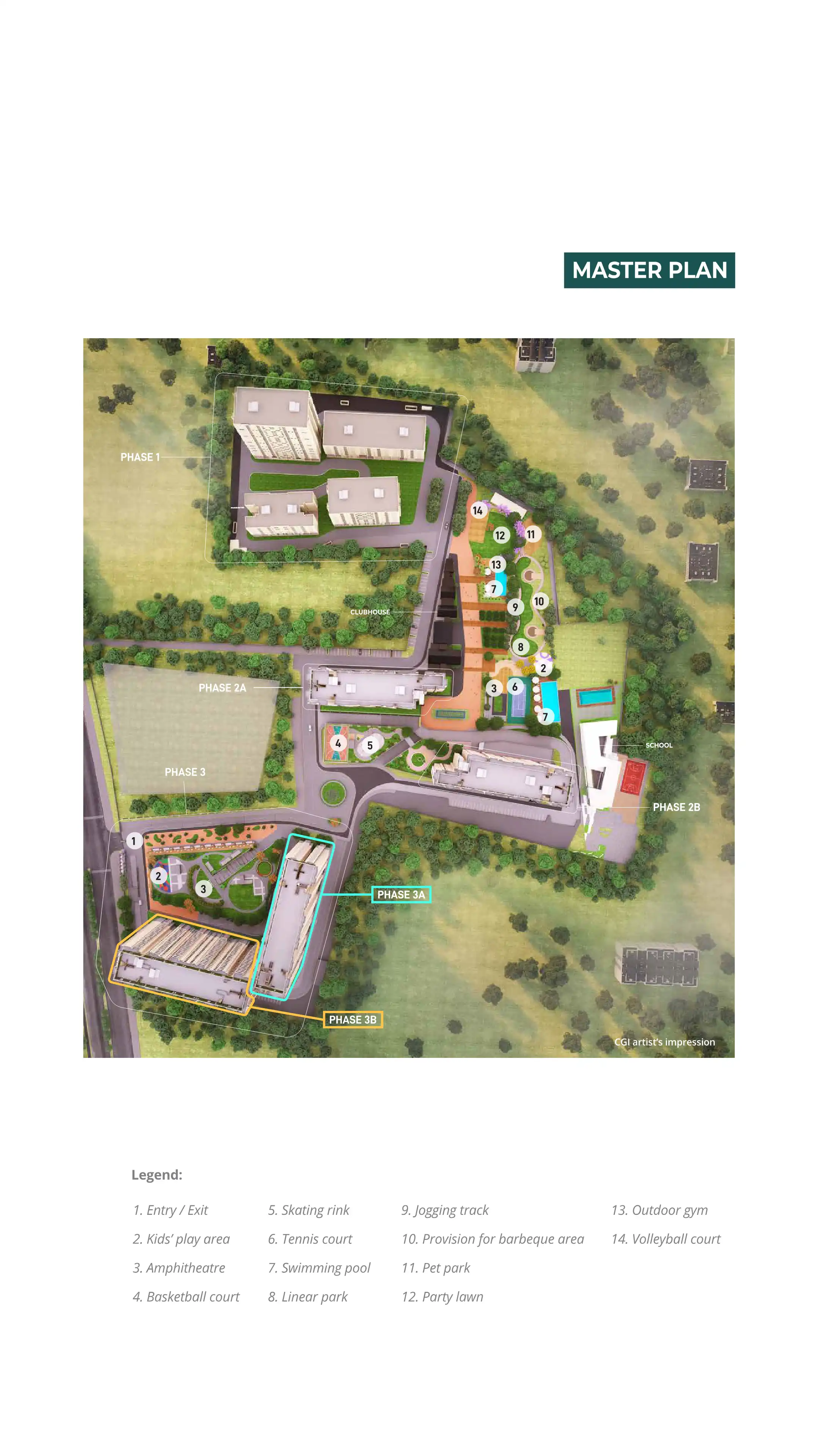 Assetz Marq Phase 3a