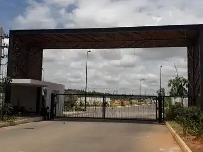 The Woods of East Phase Vii