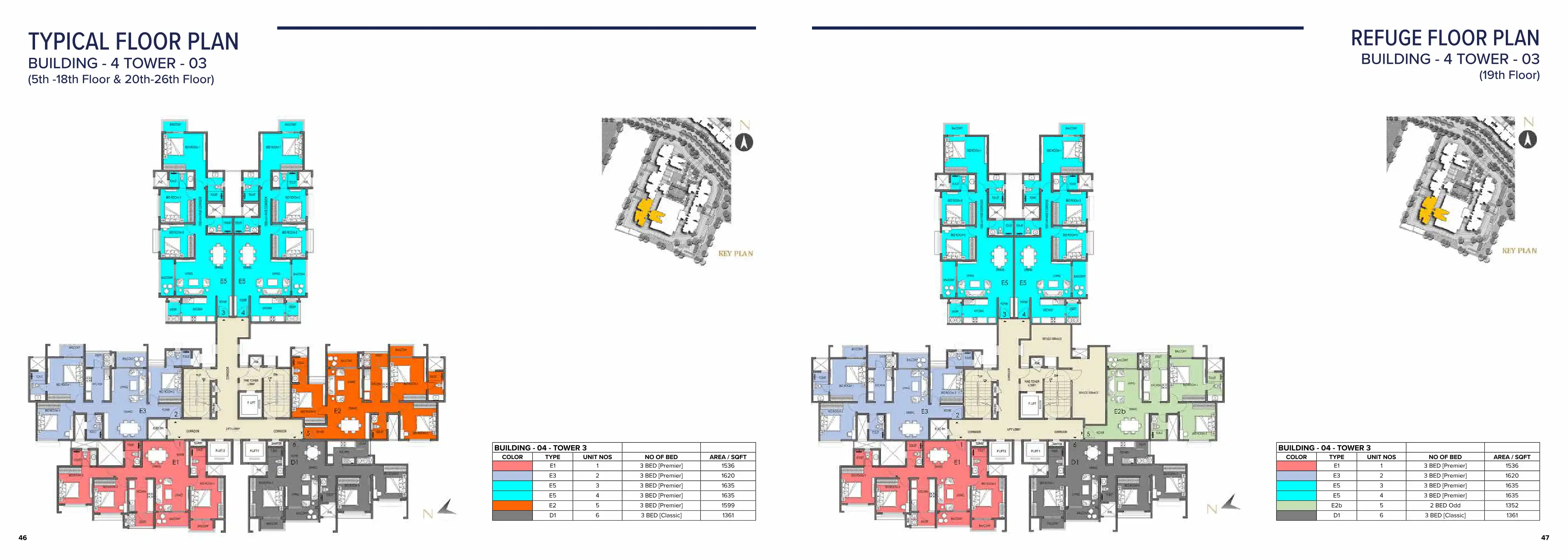 Aston Park The Prestige City