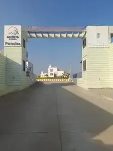 Adithya Homes Grand Phase 3