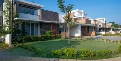 Sterling Villa Grande Phaseiii