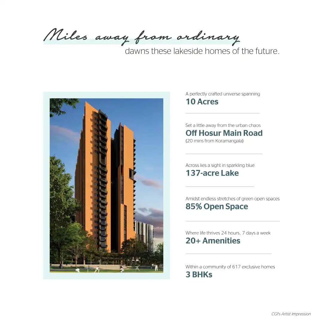 Assetz Canvas Cove 20 Block B C