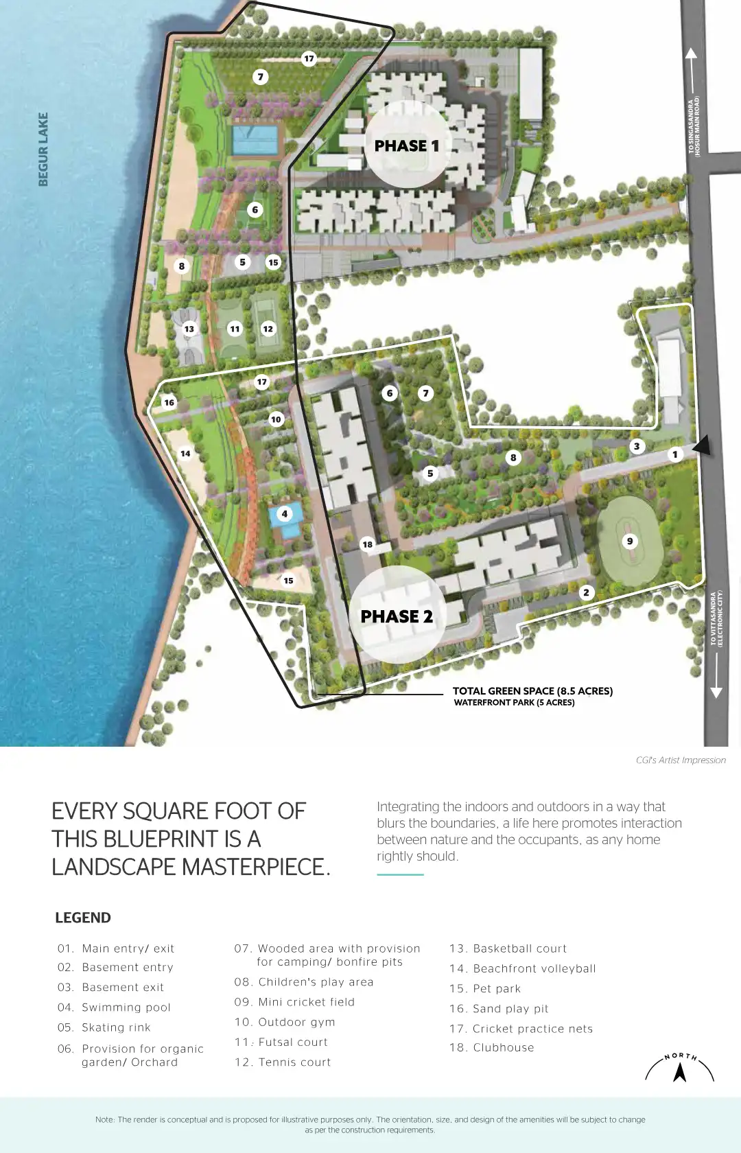 Assetz Canvas Cove 20 Block B C