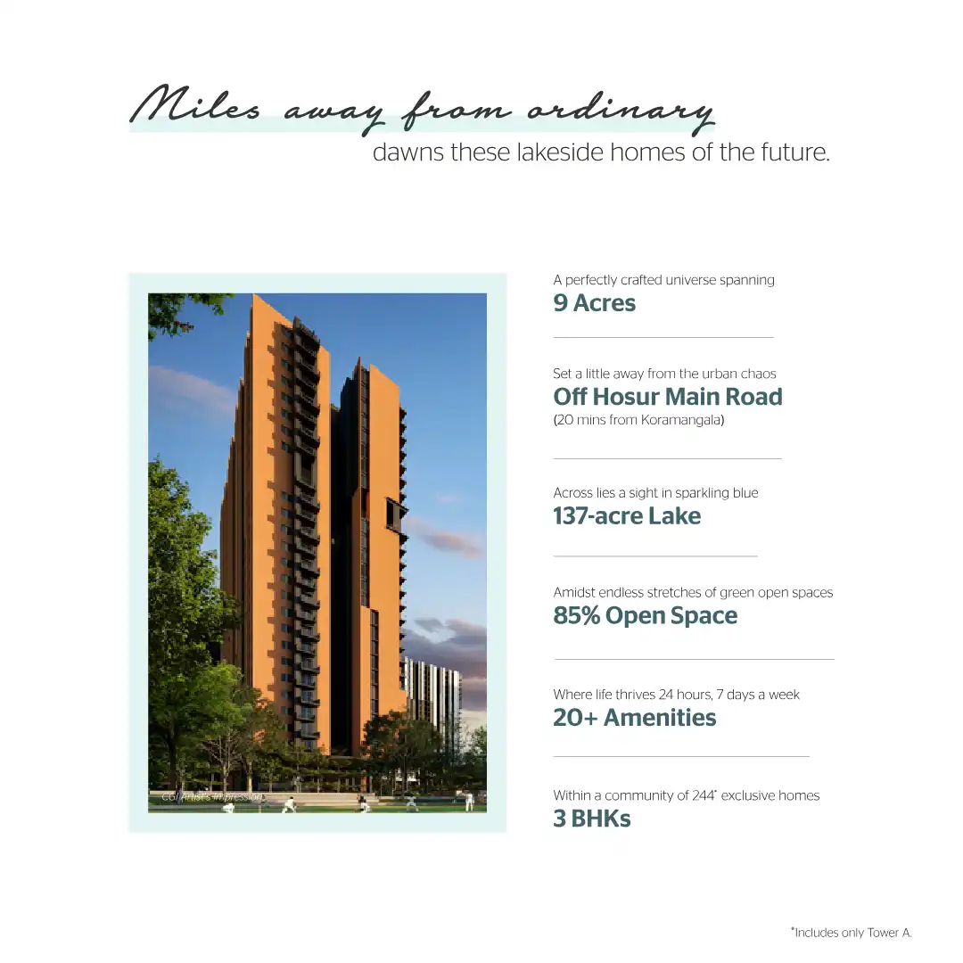 Assetz Canvas Cove 20 Block A