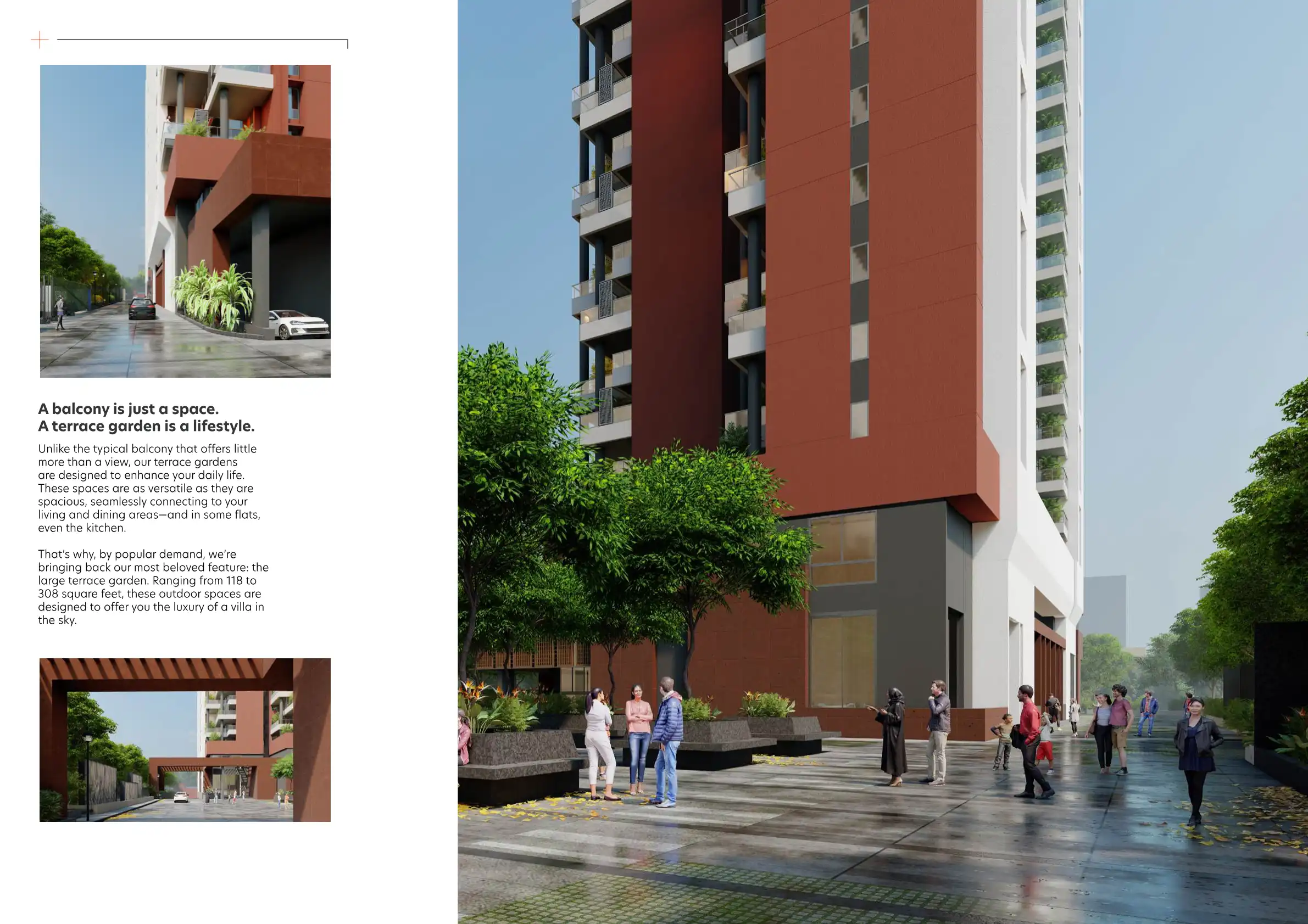 True North by Livingwalls