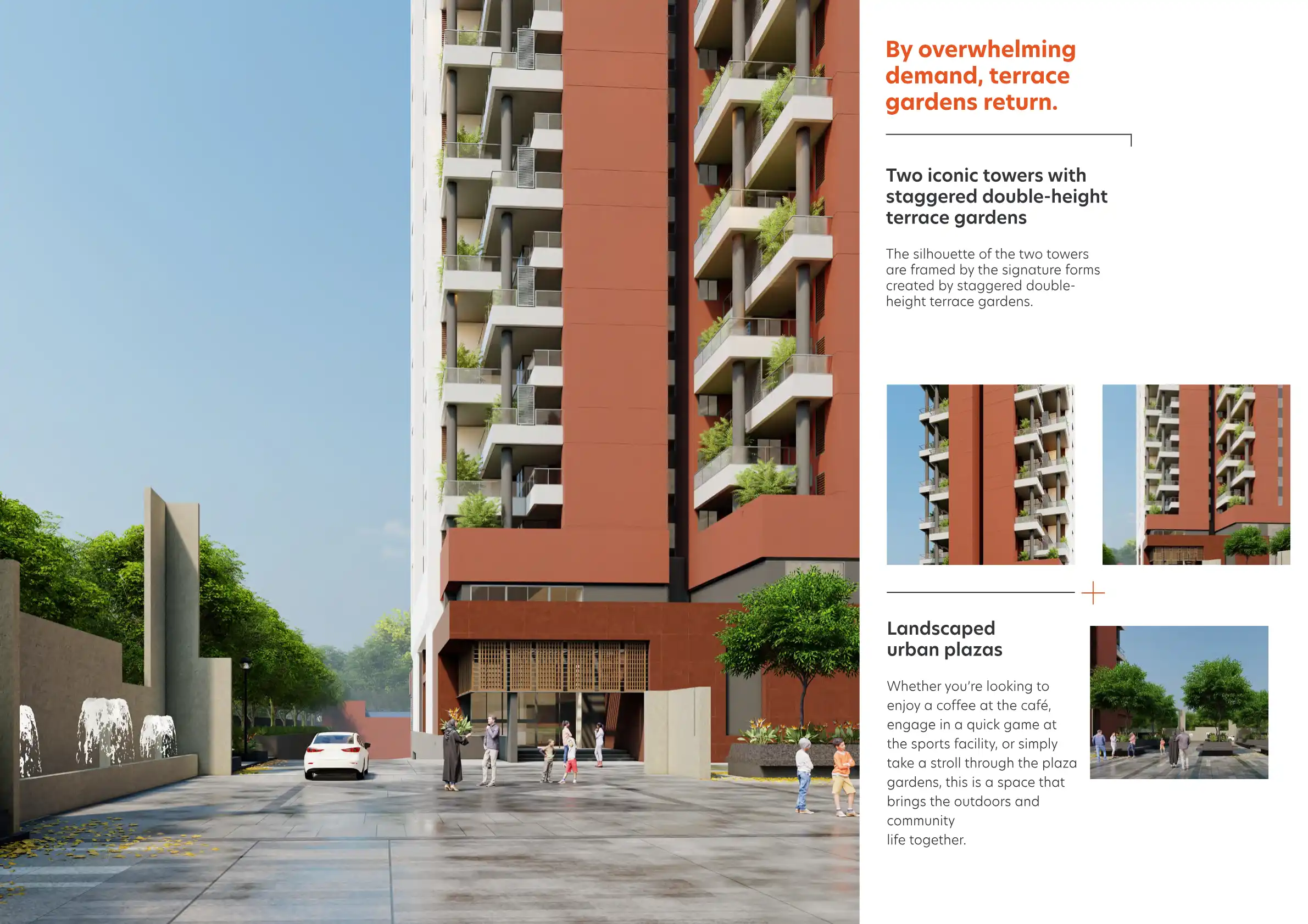 True North by Livingwalls