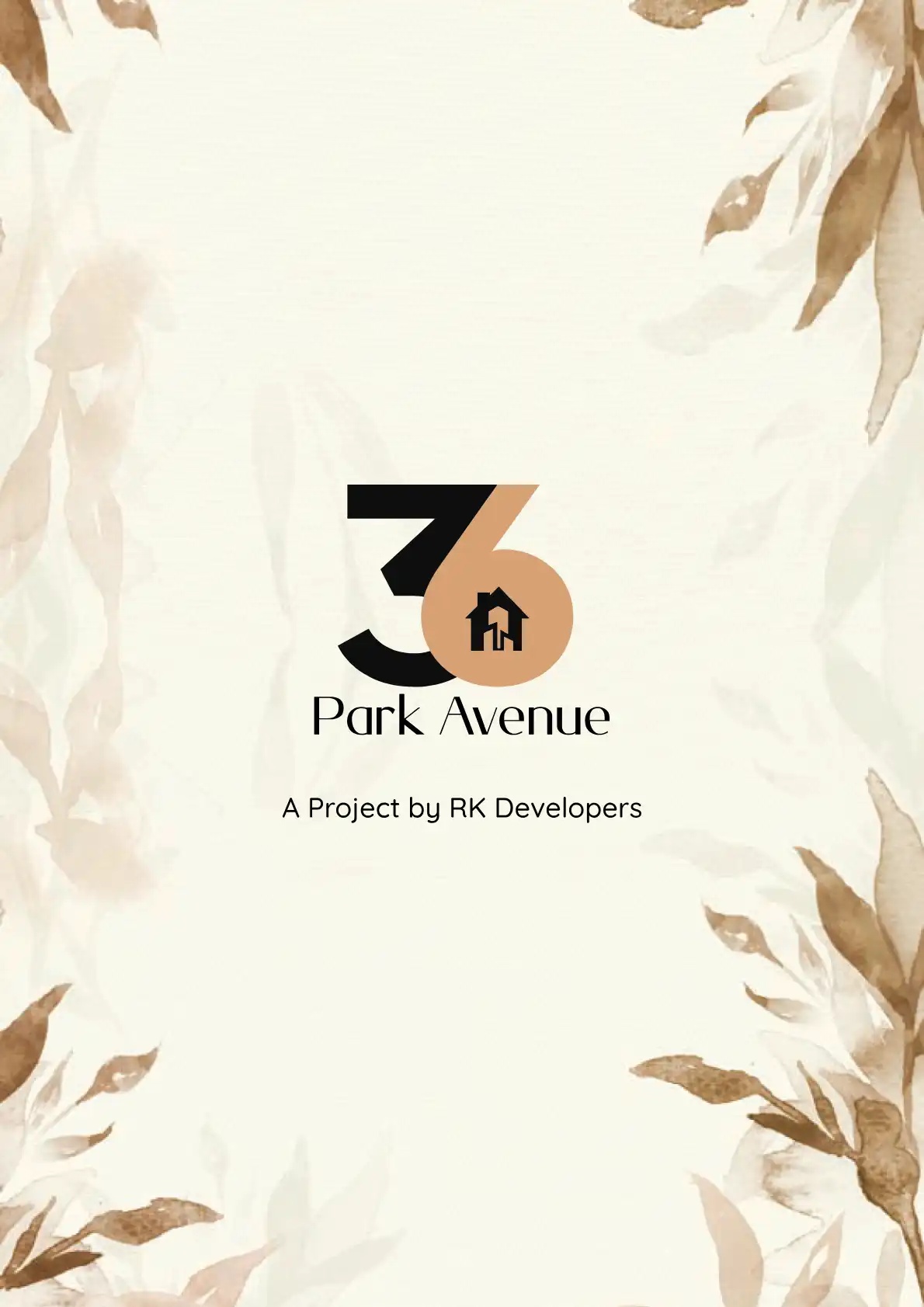 36 Park Avenue Phaseii