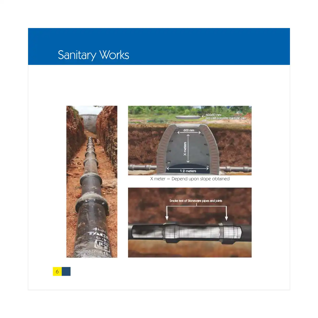 Currency Layout 1 Floor Plans & Layout