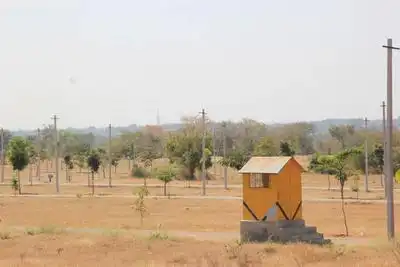 Athmanandhasagara 1a