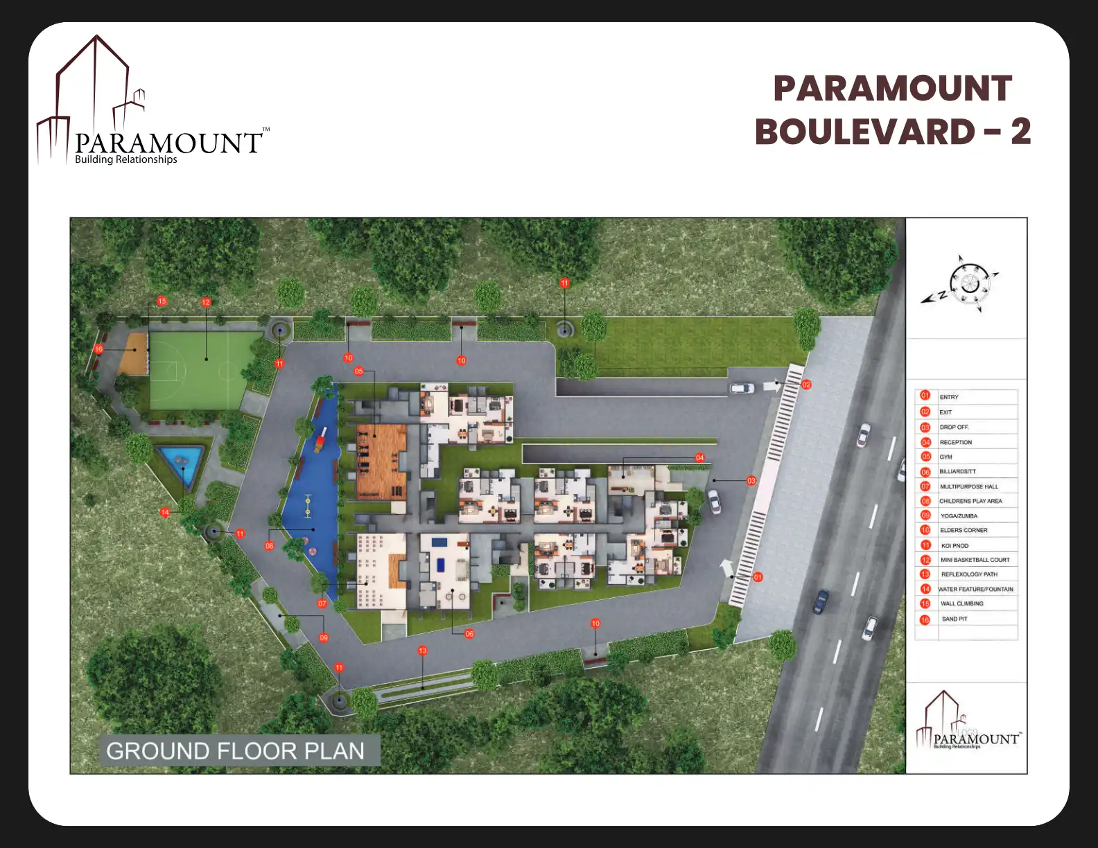 Paramount Boulevard-2