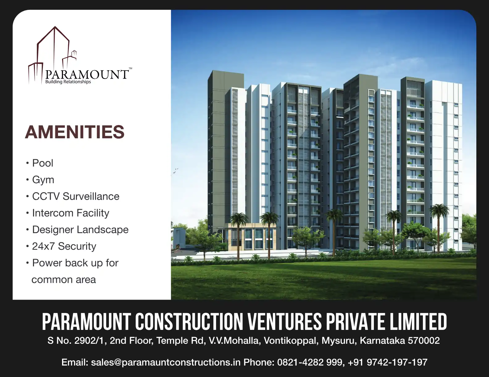 Paramount Boulevard-2