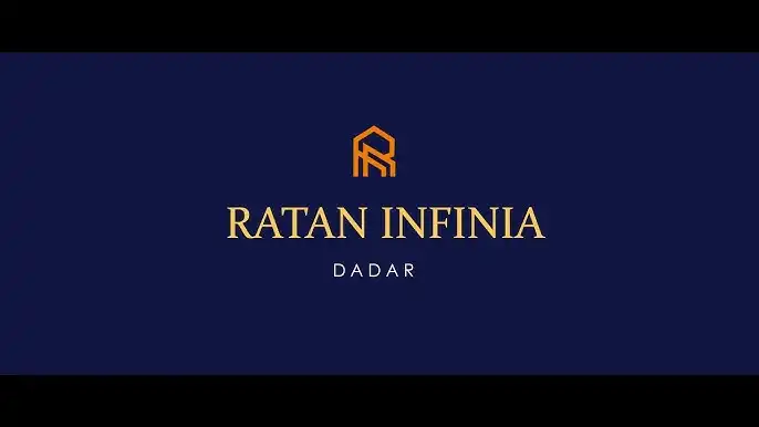 Ratan Infinia