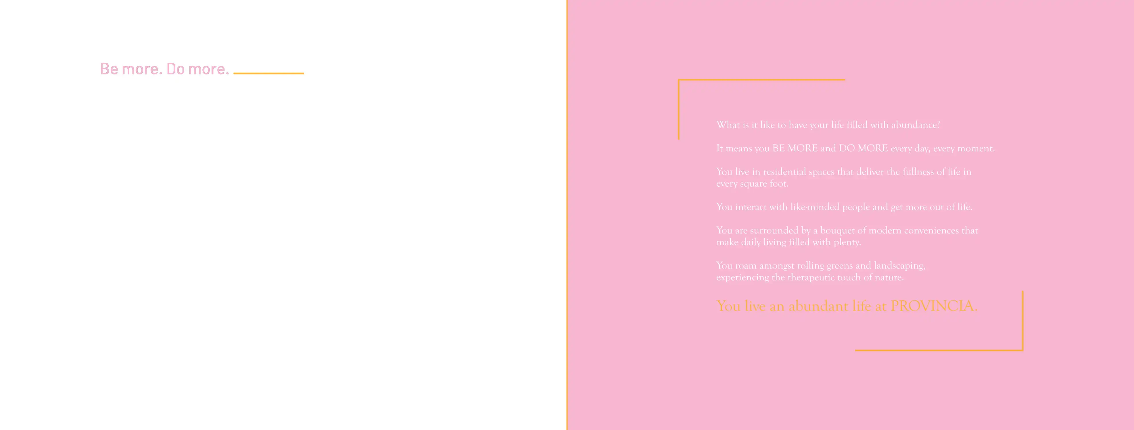 Rajapushpa Provincia