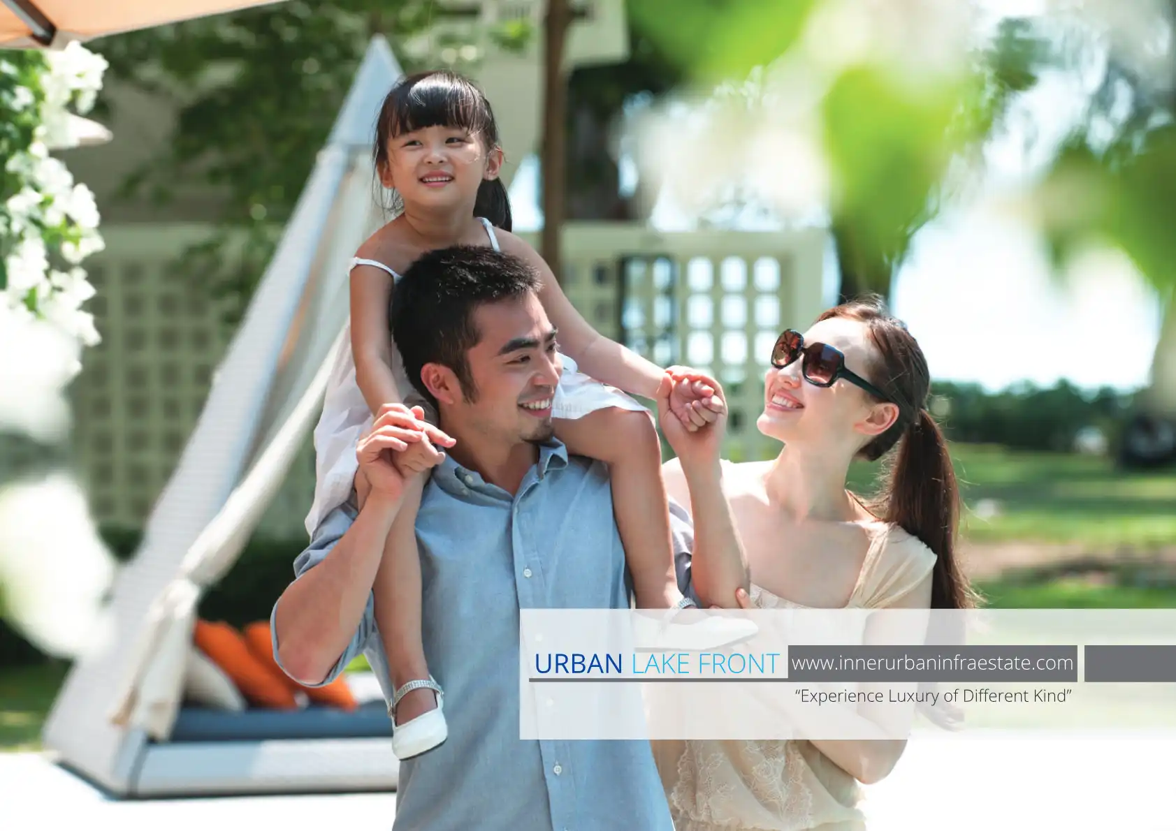 Prestige ST. Johns Wood