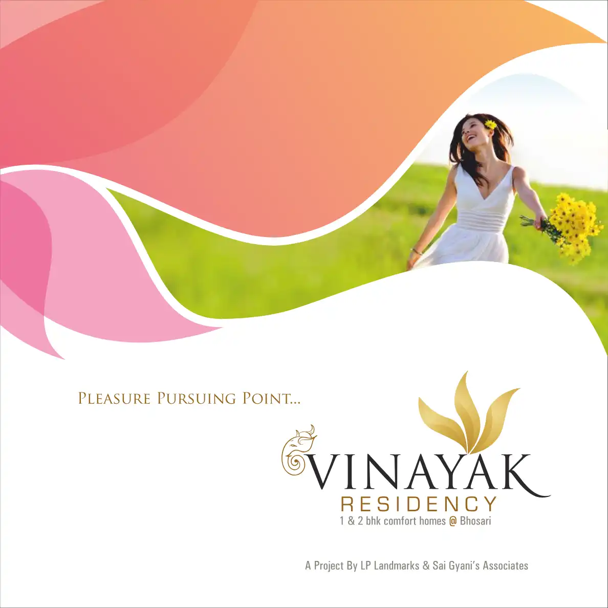 Vinayak Residency