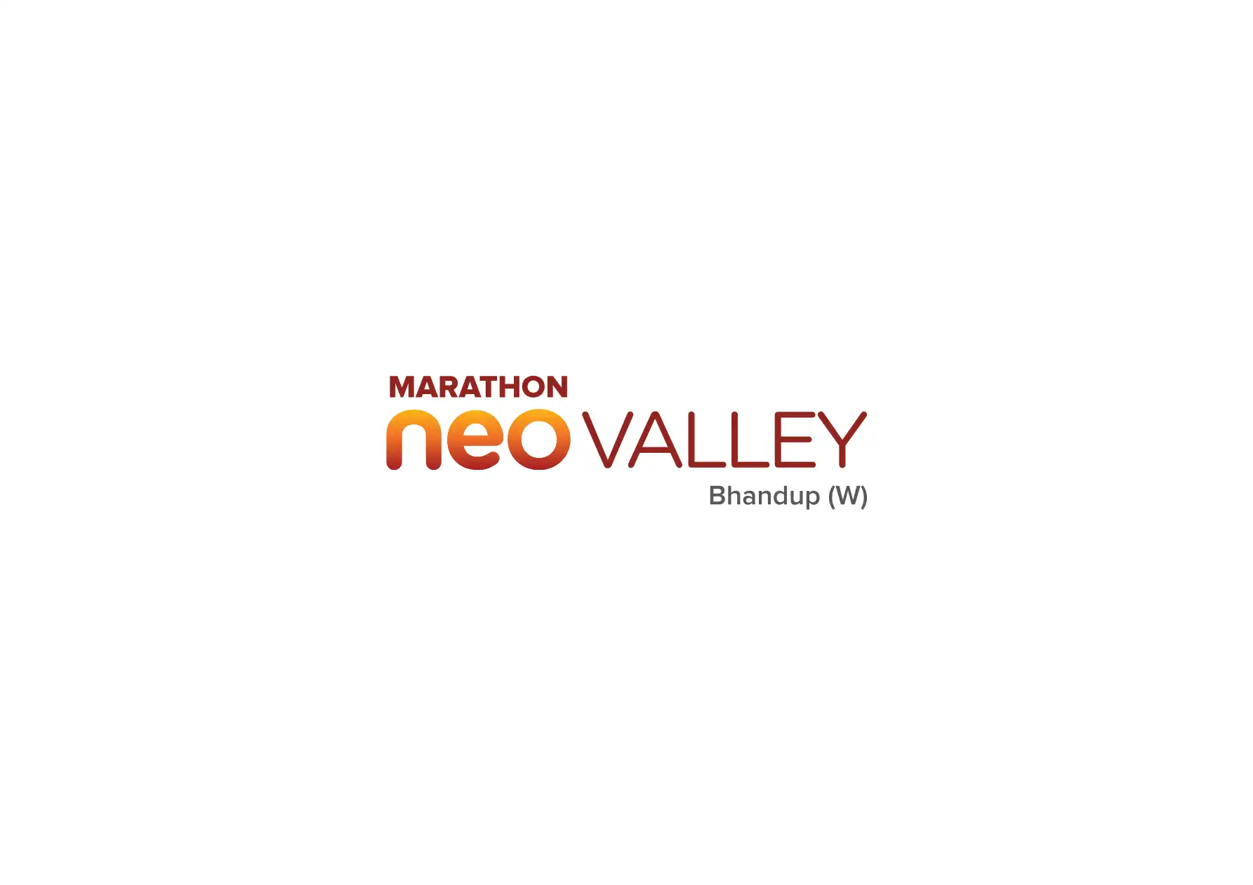 Marathon Neovalley Kaveri