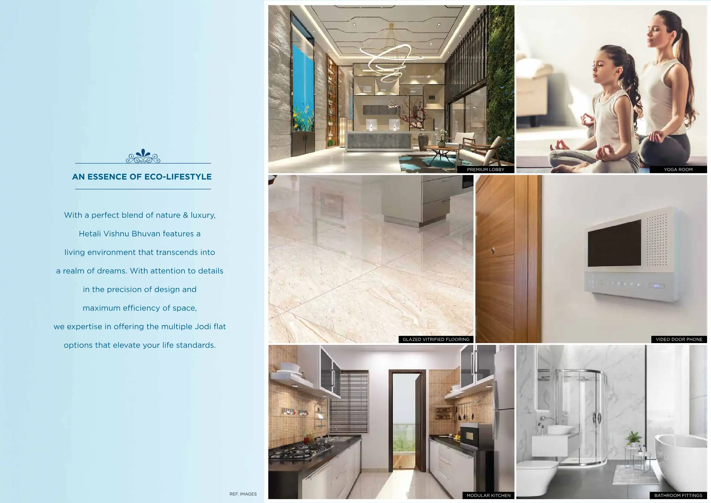 Hetali Vishnu Bhavan