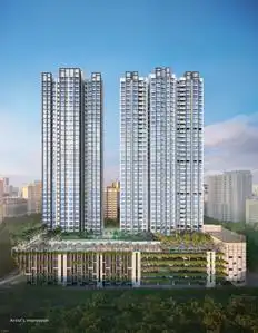 New Murli Malhar Chs