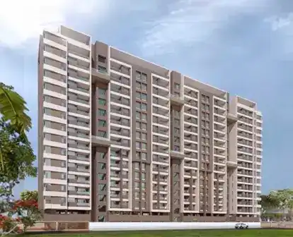 Koti Bhaskar Project