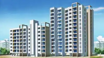 Jai Gopi Krishna Chsl project blurred background