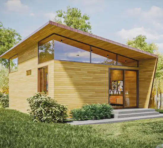 Sln North Wave-5 Project