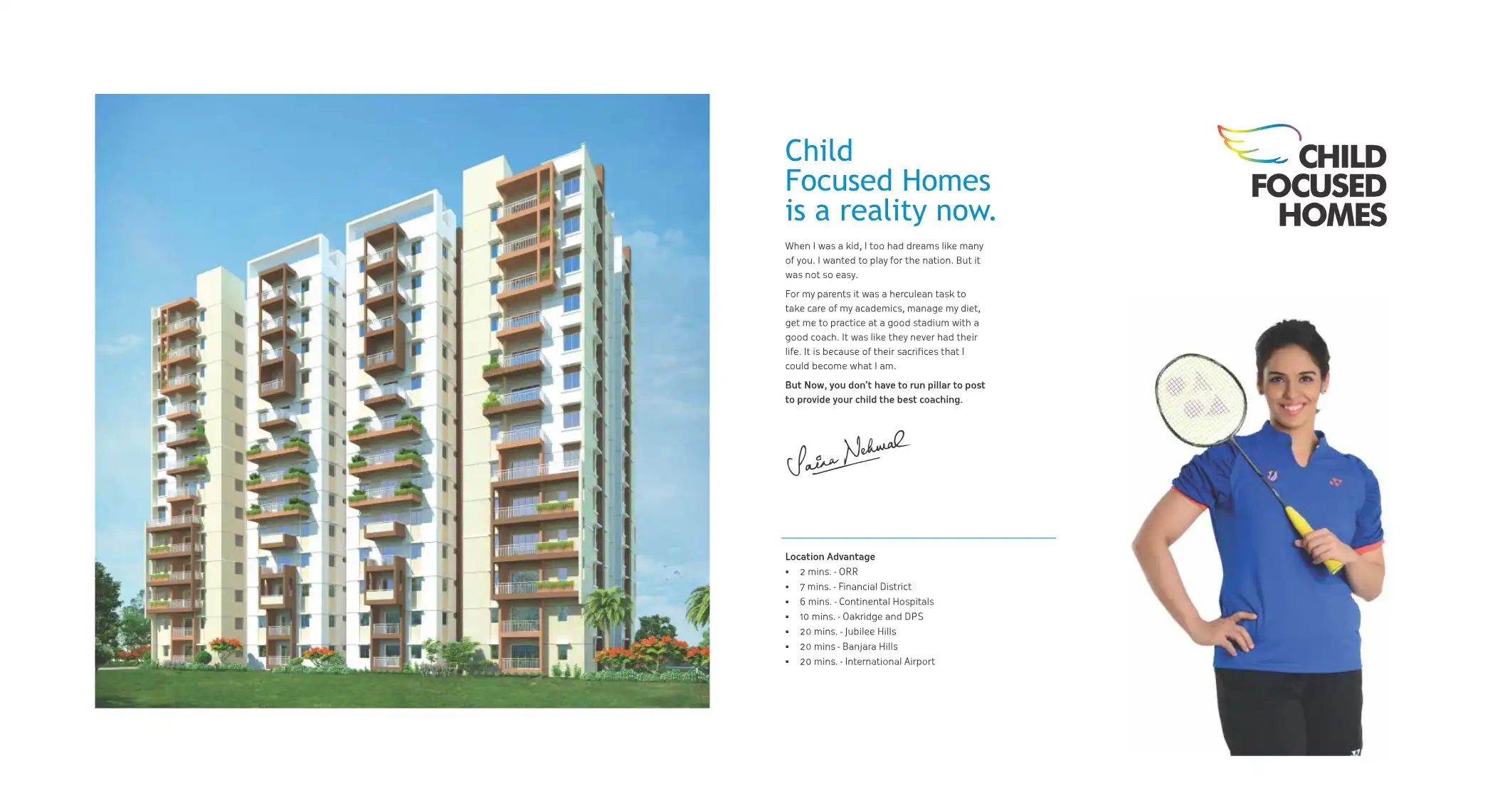 Accurate Wind Chimes