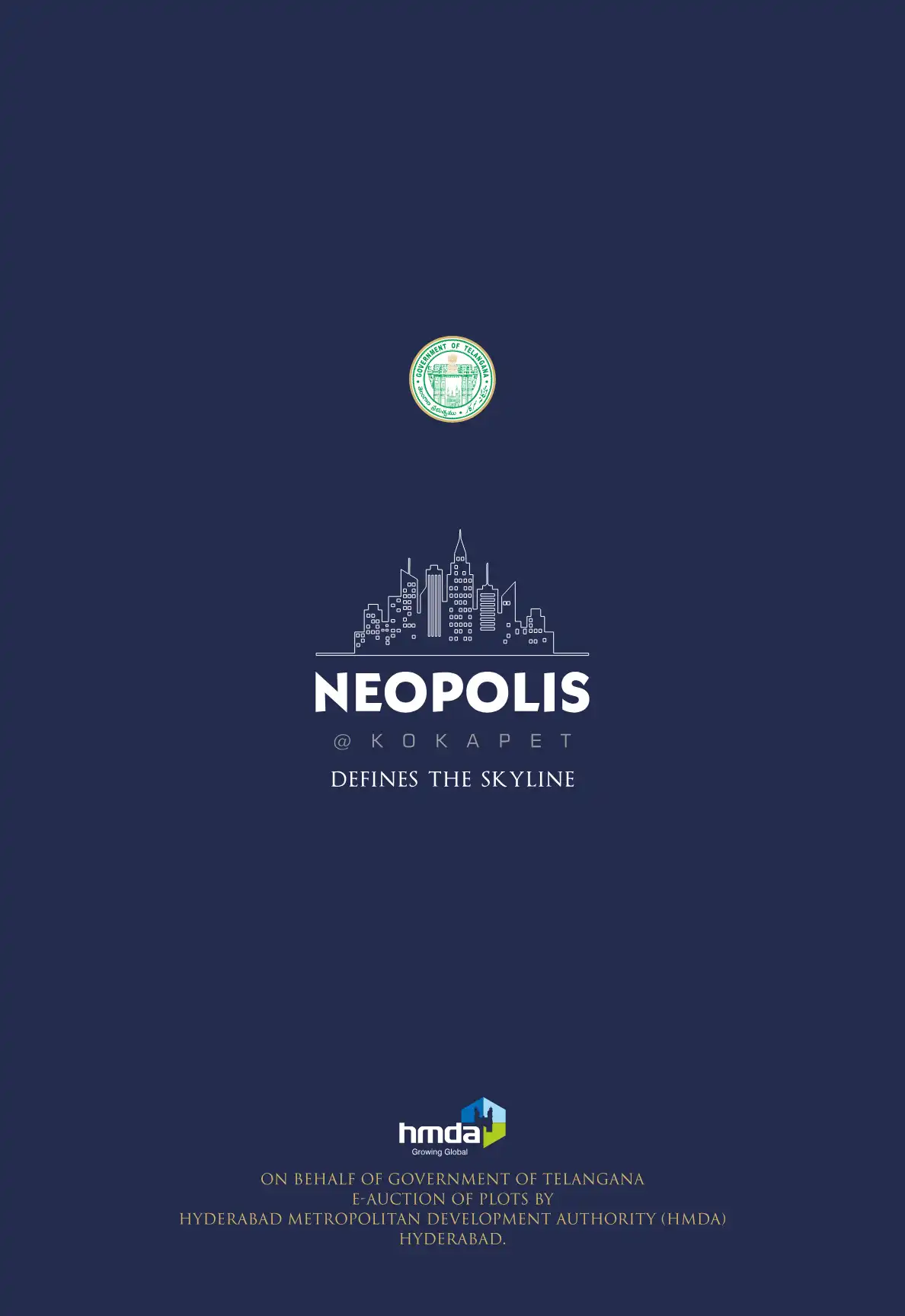 Neopolis